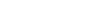 GOGALLERY