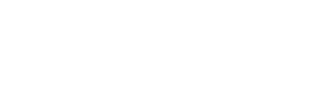 GOGALLERY