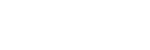 GOGALLERY