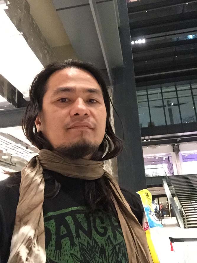 Avatar