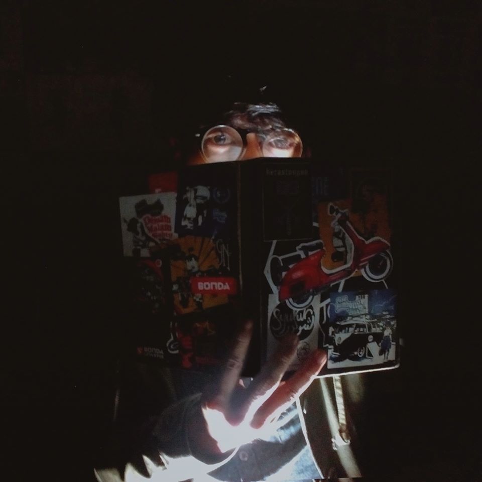 Avatar