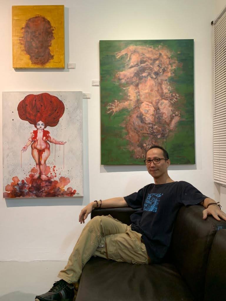 Avatar